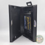 The Pagemaster MD - Megadrive Jeux - Retrochips