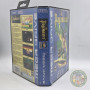 The Pagemaster MD - Megadrive Jeux - Retrochips