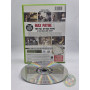 Max Payne 2 XBOX 