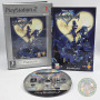 Kingdom Hearts [Edition Platinum] PS2 - Jeux Ps2 - Retrochips