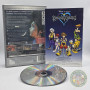 Kingdom Hearts [Edition Platinum] PS2 - Jeux Ps2 - Retrochips