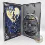 Kingdom Hearts [Edition Platinum] PS2 - Jeux Ps2 - Retrochips