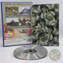Hardware Online Arena PS2 