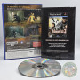 Splinter Cell Pandora Tomorrow PS2 - Section PS2 - Retrochips