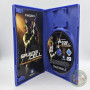 Splinter Cell Pandora Tomorrow PS2 - Section PS2 - Retrochips