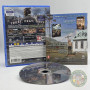 Far Cry 5 PS4 - Jeux Ps4 - Retrochips