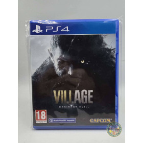 Jeux Ps4 | Retrochips