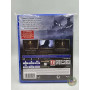 Resident Evil Village PS4 