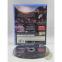 Shenmue III PS4 