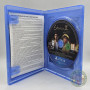 Shenmue III PS4 