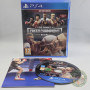 Big Rumble Boxing: Creed Champions PS4  | Jeux Ps4 | retrogaming