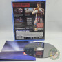 Big Rumble Boxing: Creed Champions PS4 