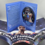 Big Rumble Boxing: Creed Champions PS4 