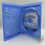 Snoopy's Grand Aventure PS4 