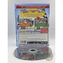 Monopoly Family Fun Pack PS4  | Jeux Ps4 | retrogaming