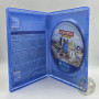Monopoly Family Fun Pack PS4  | Jeux Ps4 | retrogaming