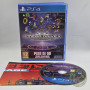 Sega Mega Drive Classics PS4  | Jeux Ps4 | retrogaming