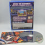 Sega Mega Drive Classics PS4  | Jeux Ps4 | retrogaming