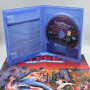Sega Mega Drive Classics PS4  | Jeux Ps4 | retrogaming