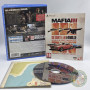 Mafia III PS4 