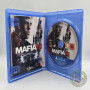 Mafia III PS4 