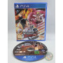 One Piece Burning Blood PS4  | Jeux Ps4 | retrogaming