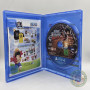 One Piece Burning Blood PS4  | Jeux Ps4 | retrogaming