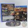 Sonic Forces PS4 - Jeux Ps4 - Retrochips