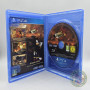 Sonic Forces PS4 - Jeux Ps4 - Retrochips