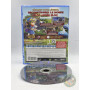 Dragon Quest Builders PS4  | Jeux Ps4 | retrogaming