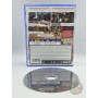 Street Power Football PS4 