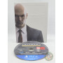 Hitman Edition Steelbook PS4  | Jeux Ps4 | retrogaming