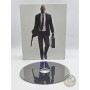 Hitman : Saison 1 - Edition Steelbook PS4 - Jeux Ps4 - Retrochips