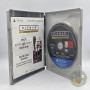 Hitman : Saison 1 - Edition Steelbook PS4 - Jeux Ps4 - Retrochips