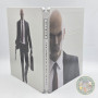 Hitman : Saison 1 - Edition Steelbook PS4 - Jeux Ps4 - Retrochips