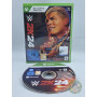 WWE 2K24 XBOX ONE | SERIE X  | Jeux Xbox One | retrogaming