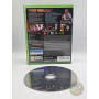 WWE 2K24 XBOX ONE | SERIE X  | Jeux Xbox One | retrogaming