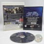 Army of Two PS3 - Jeux Ps3 - Retrochips
