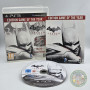 Batman Arkham City [Edition Game of The Year] PS3  | Jeux Ps3 | retrogaming