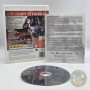 Batman Arkham City [Edition Game of The Year] PS3  | Jeux Ps3 | retrogaming