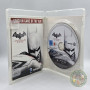 Batman Arkham City [Edition Game of The Year] PS3  | Jeux Ps3 | retrogaming