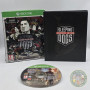Sleeping Dogs Definitive Edition XBOXOne  | Jeux Xbox One | retrogaming