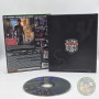 Sleeping Dogs Definitive Edition XboxOne - Jeux Xbox One - Retrochips