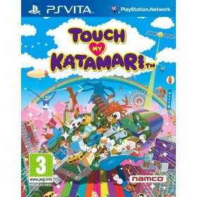 PS Vita | Retrochips