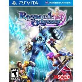 PS Vita | Retrochips