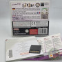 Nintendogs: Dalmatien et Ses Amis DS  | DS Jeux | retrogaming