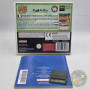 Animal Crossing : Wild World DS  | DS Jeux | retrogaming