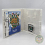 Animal Crossing : Wild World DS  | DS Jeux | retrogaming