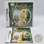 La Fée Clochette DS | DS Jeux | retrogaming