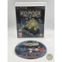 Bioshock 2 PS3 - Jeux Ps3 - Retrochips